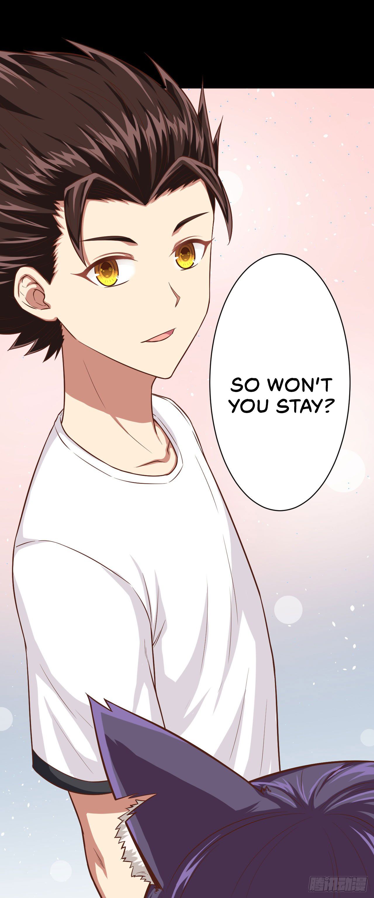 Page 38 of Chapter 19