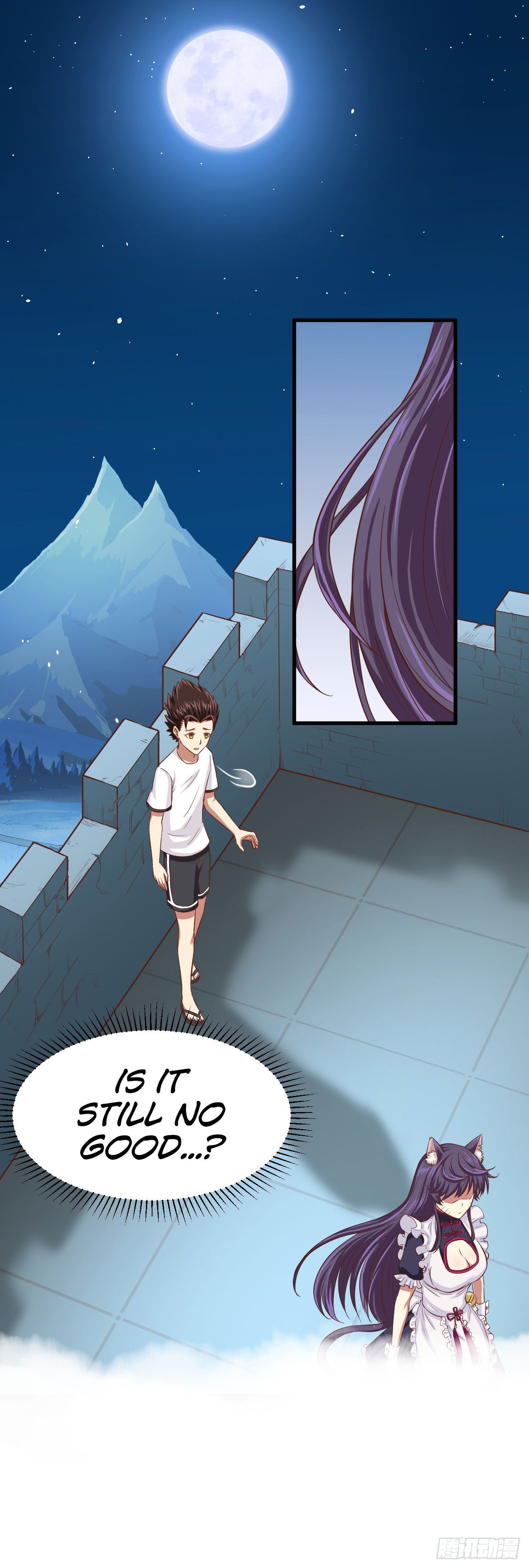 Page 40 of Chapter 19