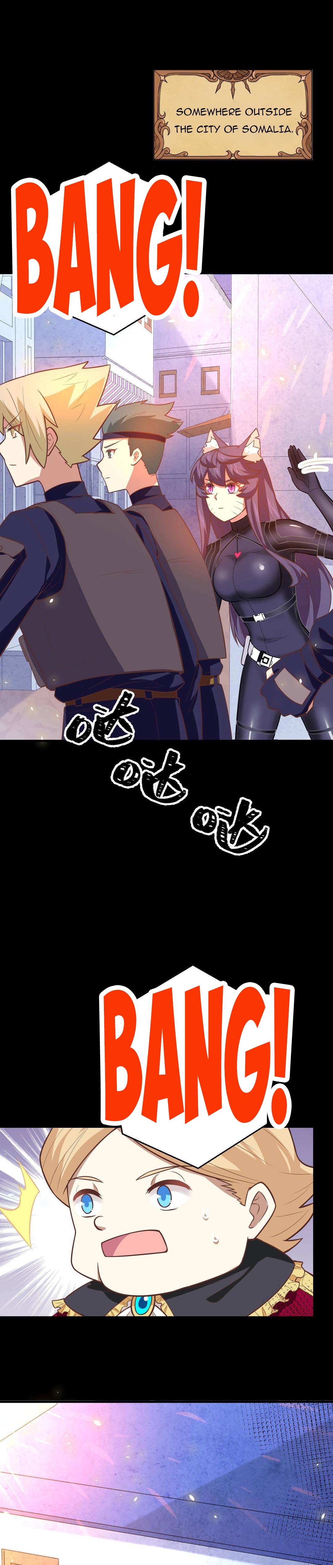 Page 2 of Chapter 190