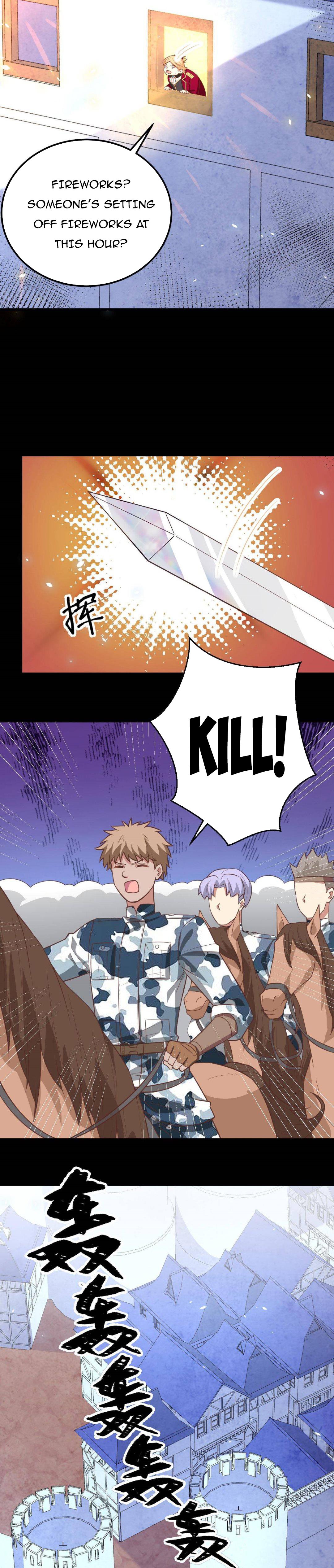Page 3 of Chapter 190