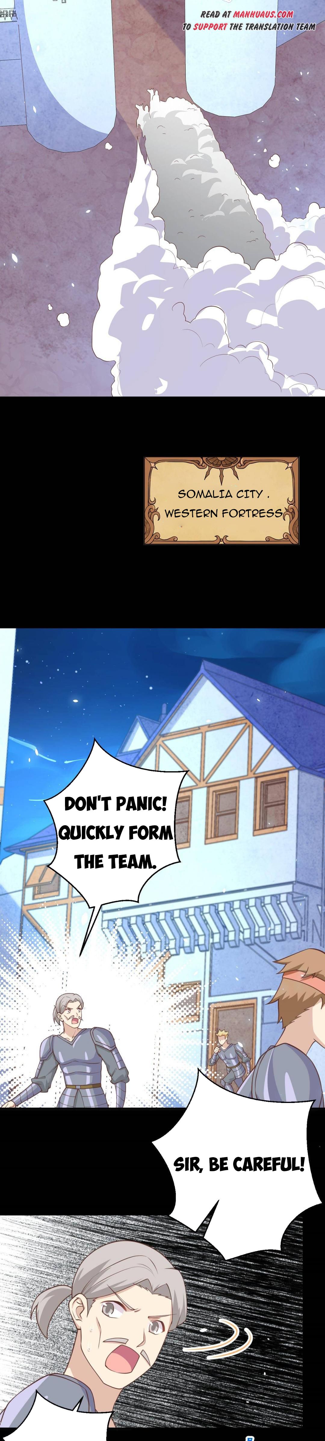Page 4 of Chapter 190