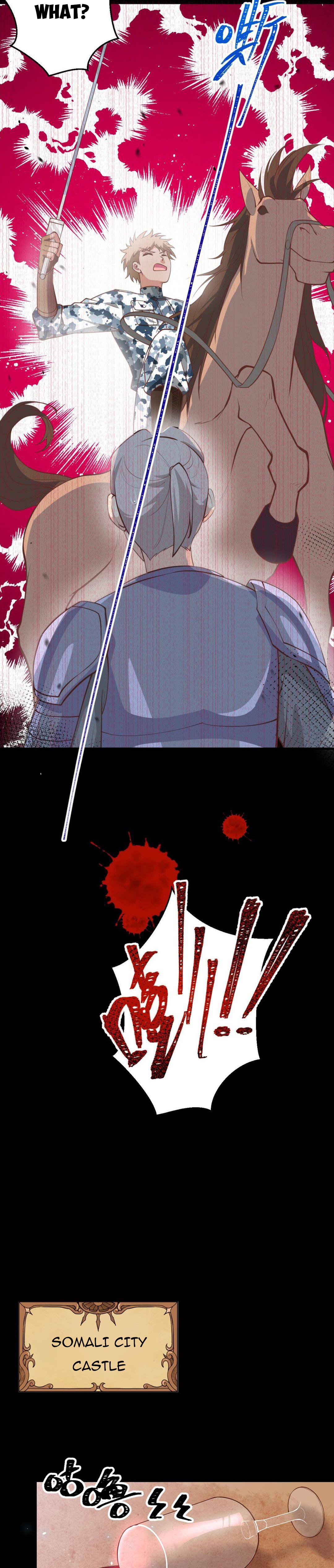 Page 5 of Chapter 190