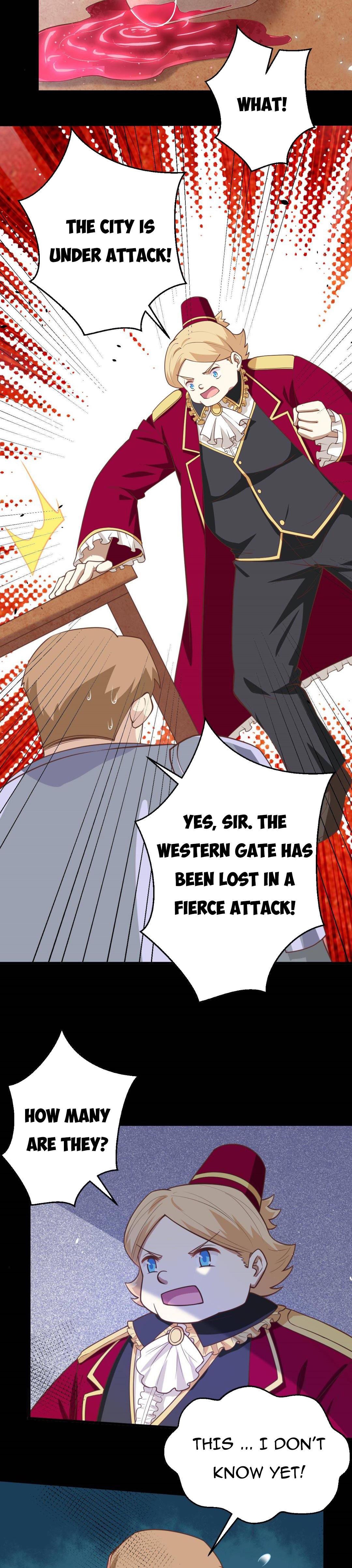 Page 6 of Chapter 190