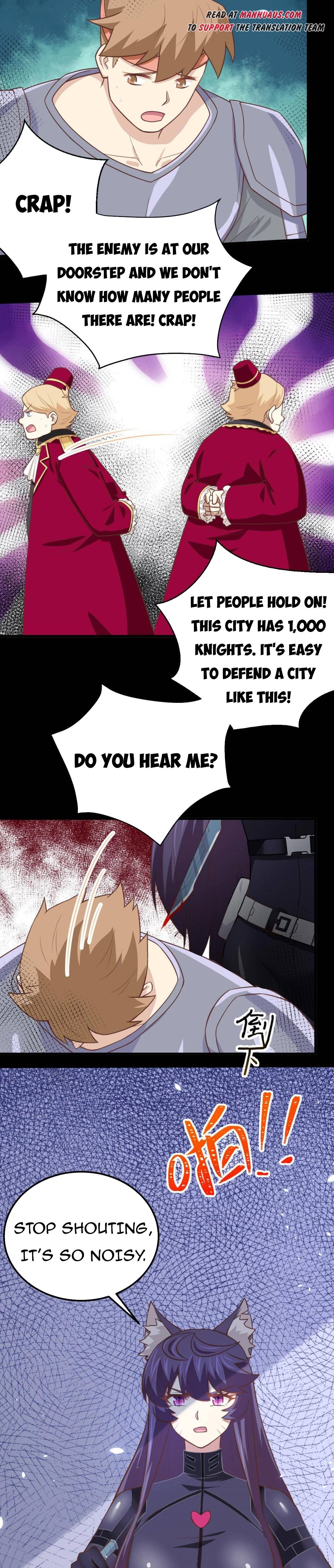 Page 7 of Chapter 190