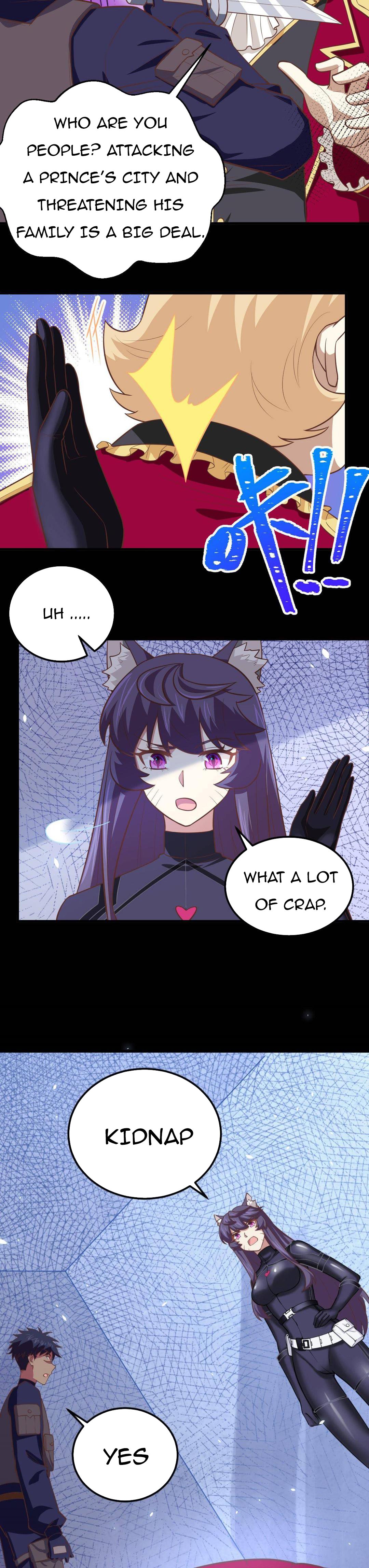 Page 9 of Chapter 190