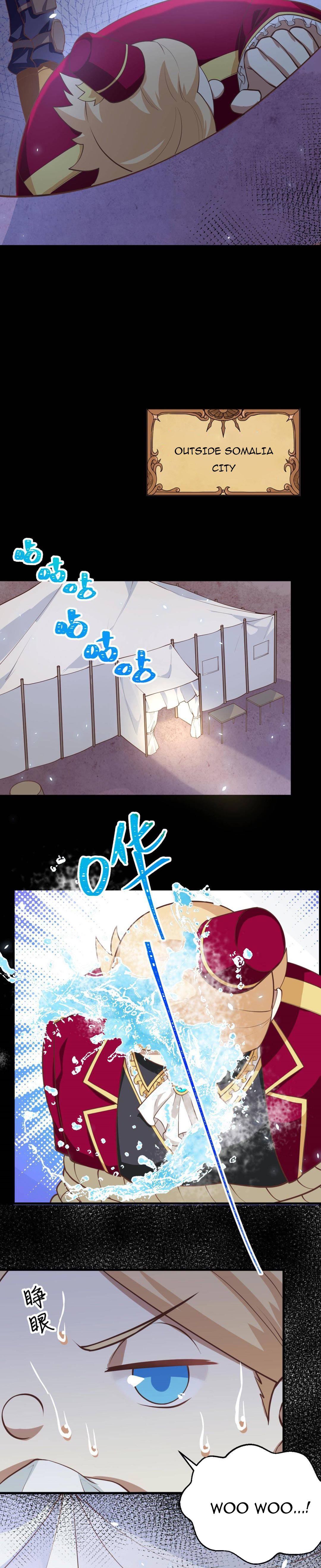 Page 10 of Chapter 190