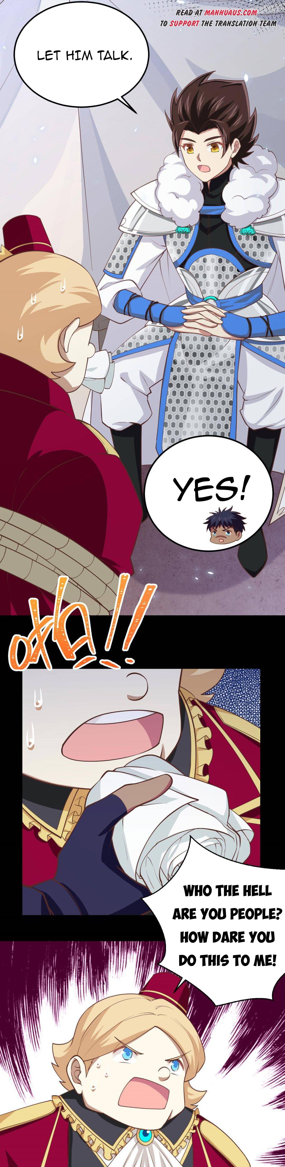 Page 11 of Chapter 190