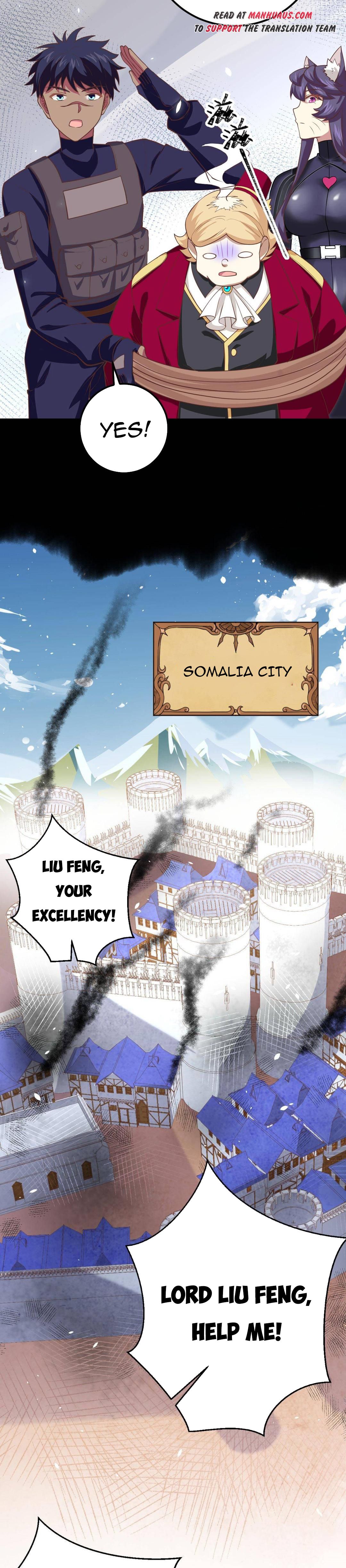 Page 14 of Chapter 190