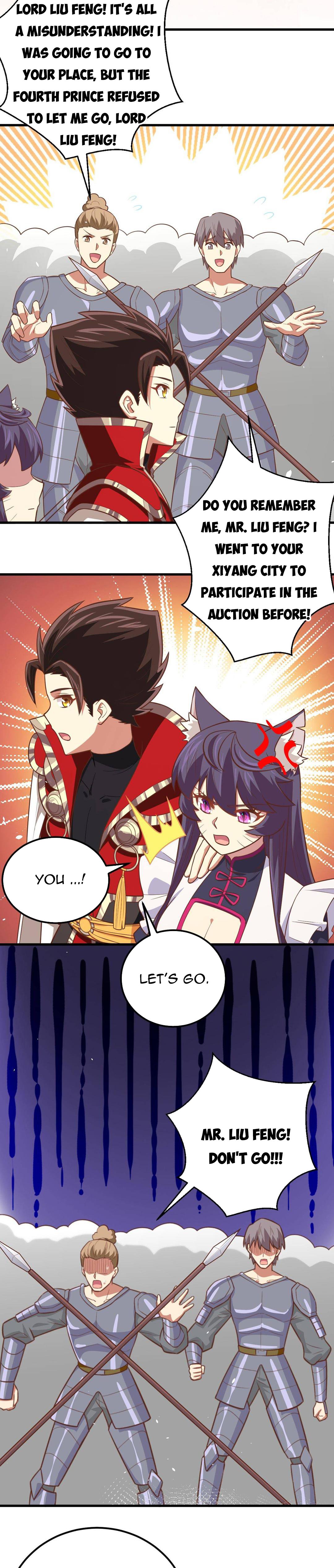 Page 15 of Chapter 190