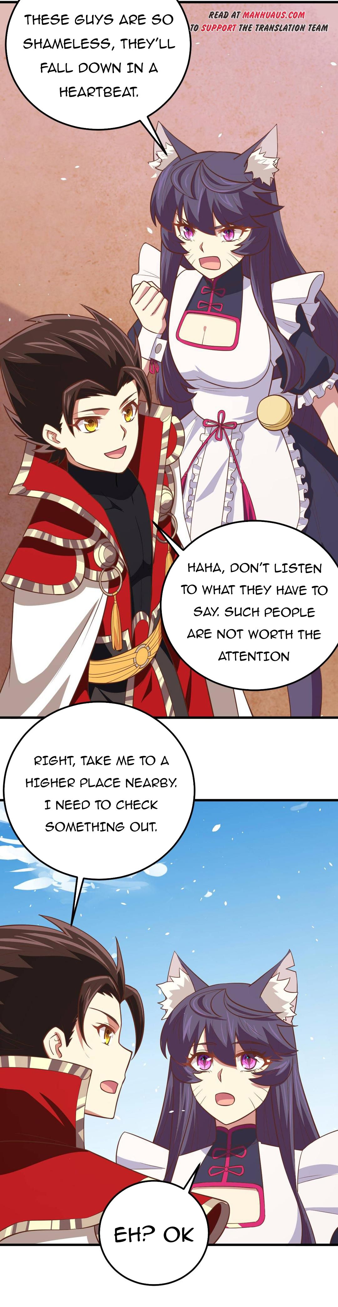 Page 16 of Chapter 190