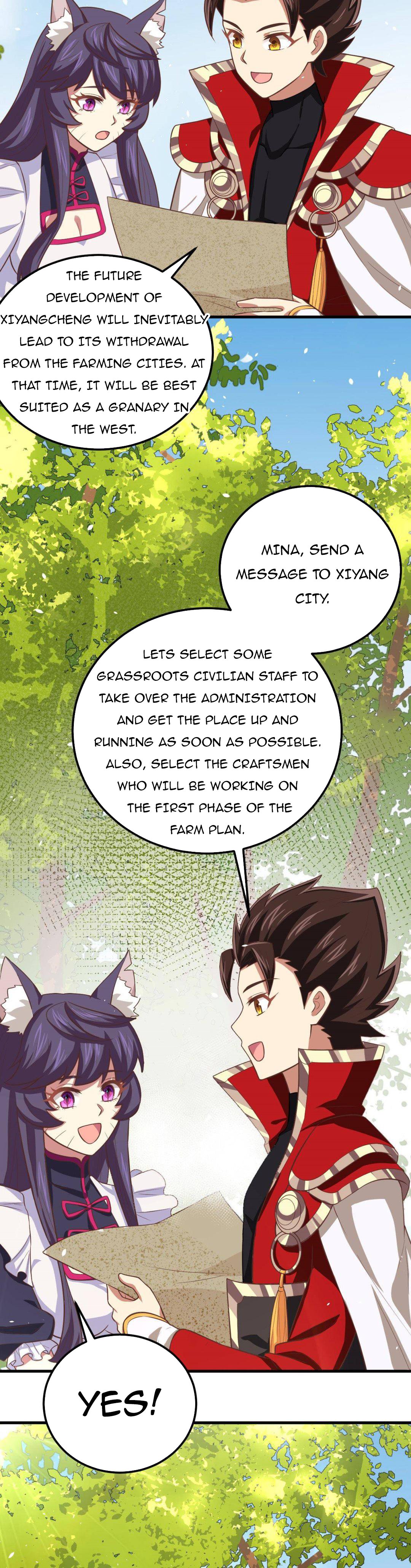 Page 18 of Chapter 190