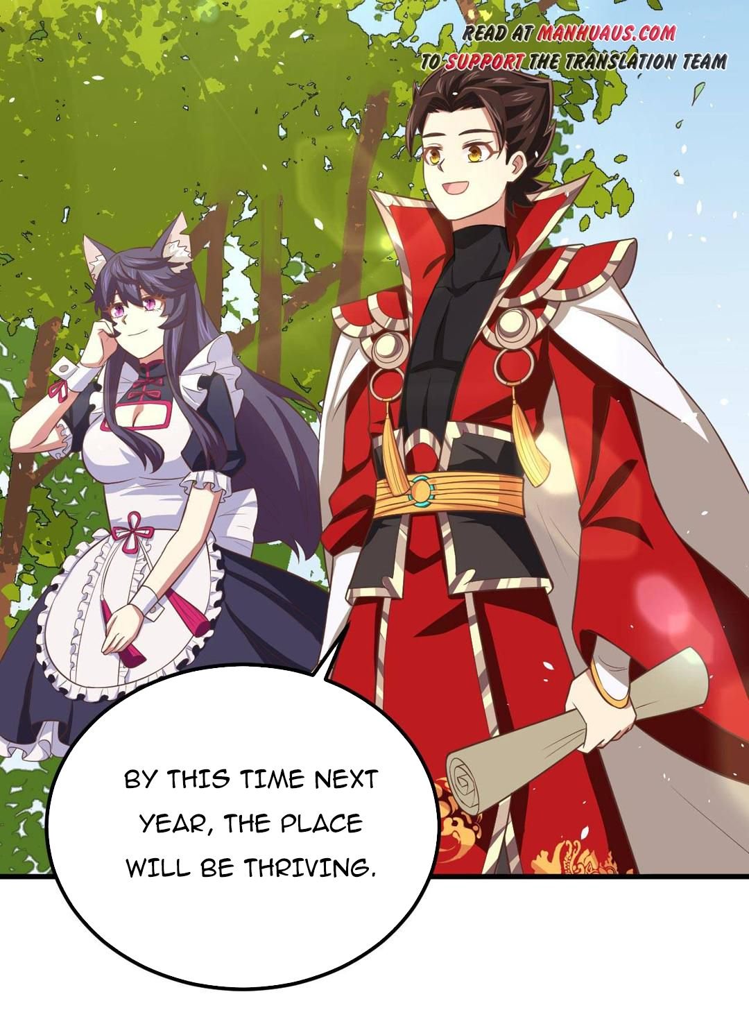 Page 19 of Chapter 190