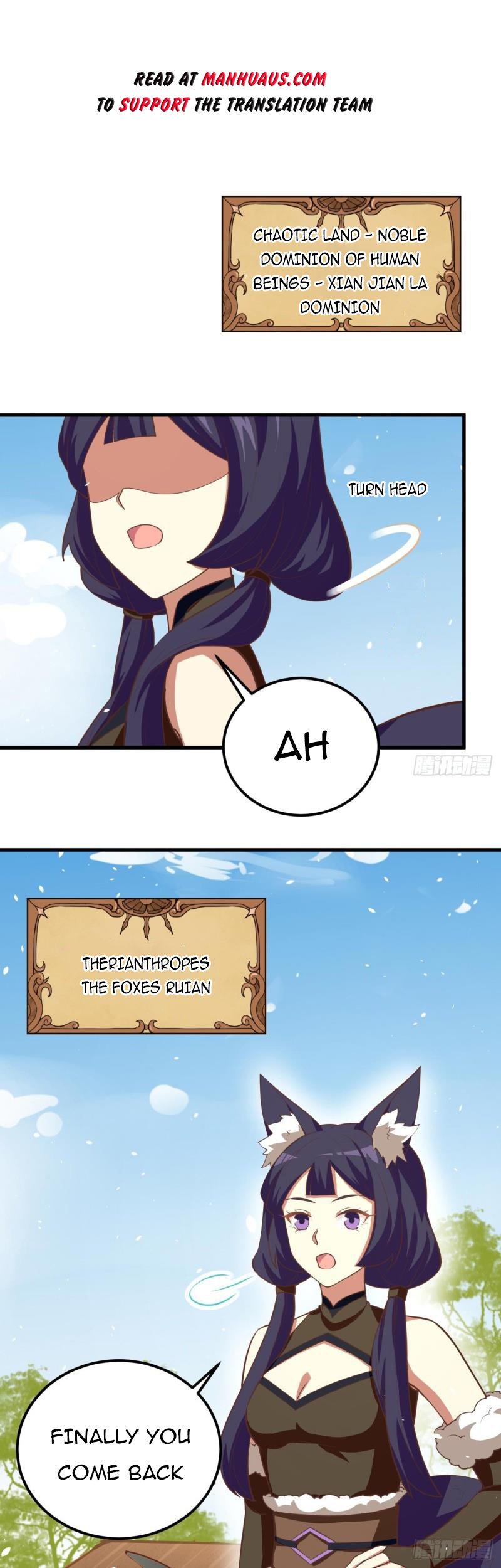 Page 2 of Chapter 191