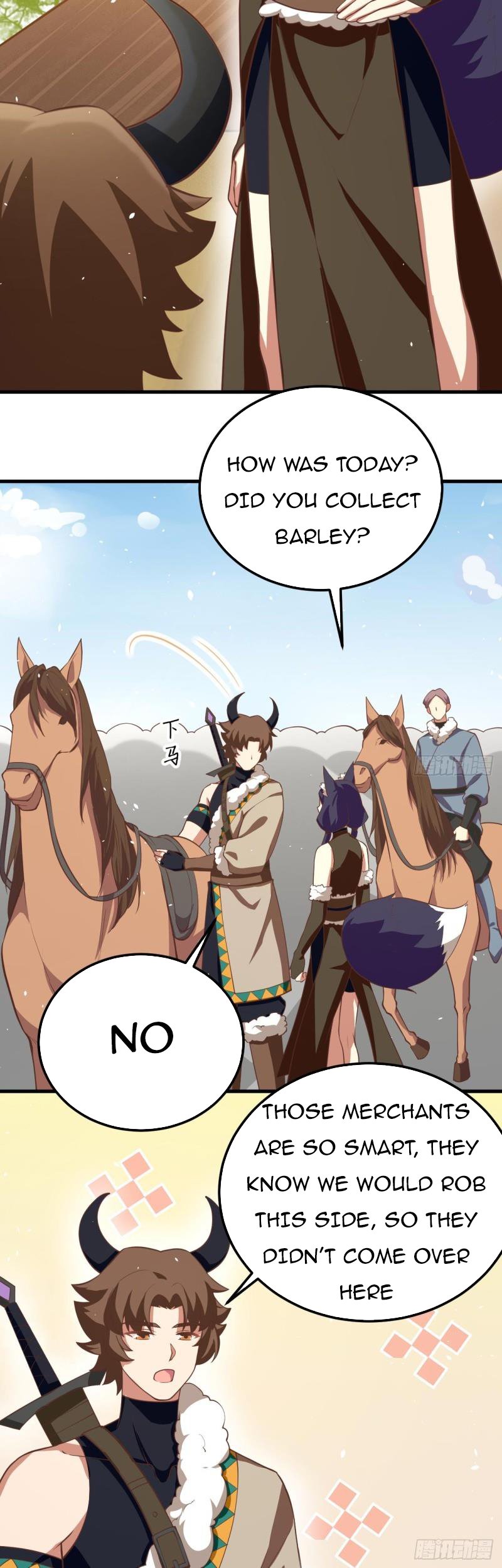 Page 3 of Chapter 191
