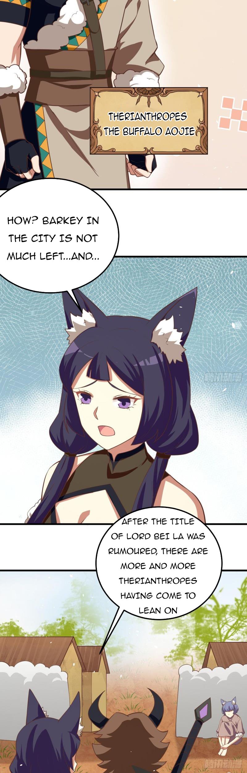 Page 4 of Chapter 191