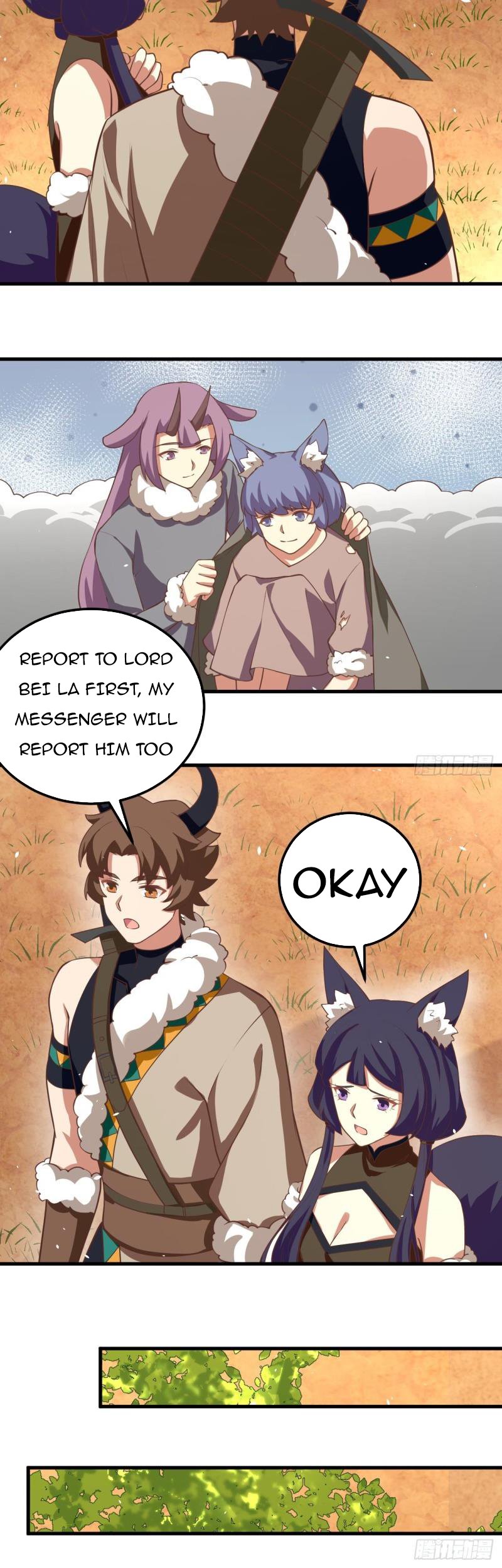 Page 5 of Chapter 191