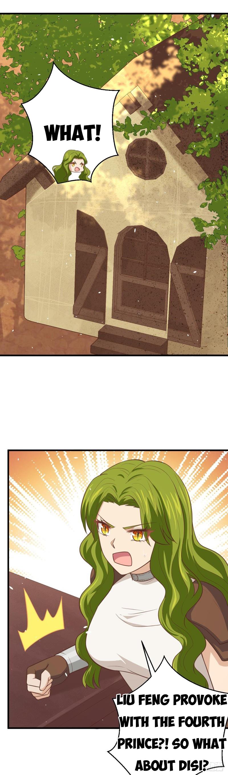 Page 6 of Chapter 191