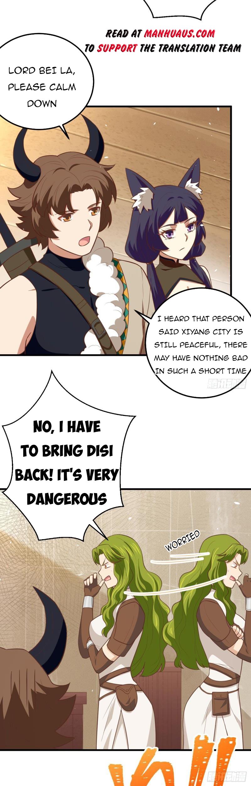 Page 7 of Chapter 191