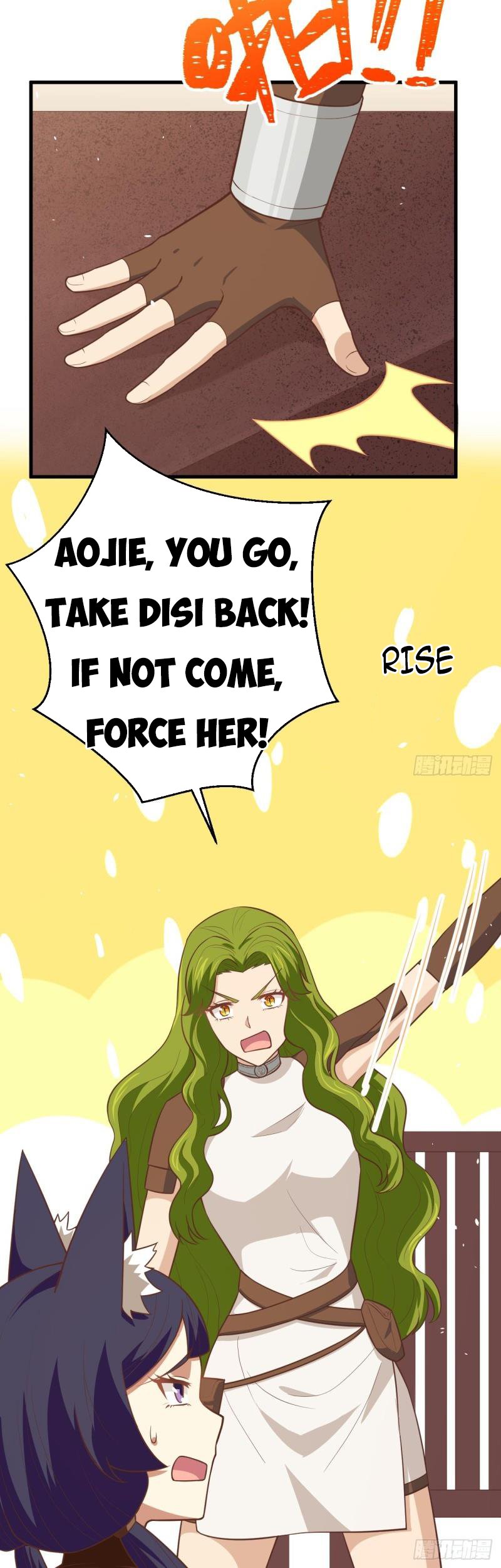 Page 8 of Chapter 191