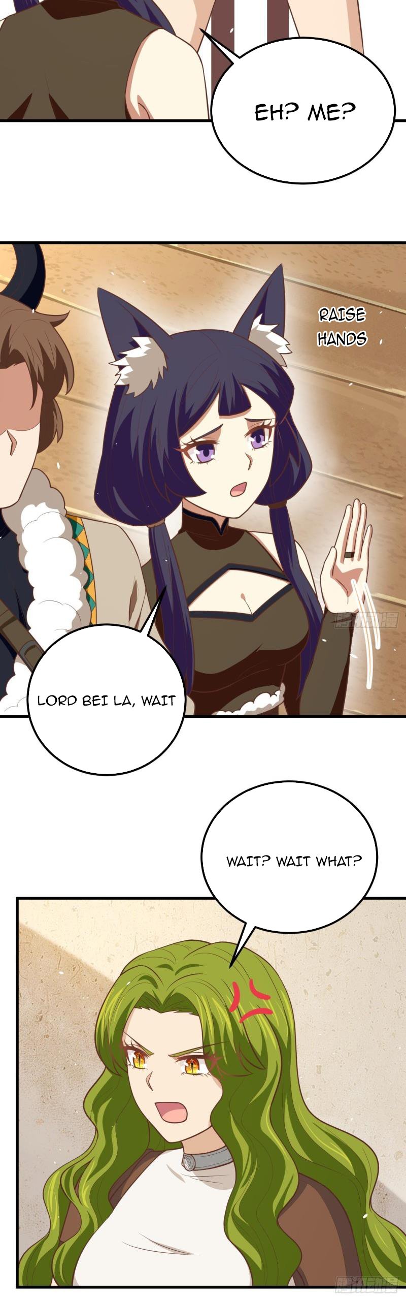 Page 9 of Chapter 191