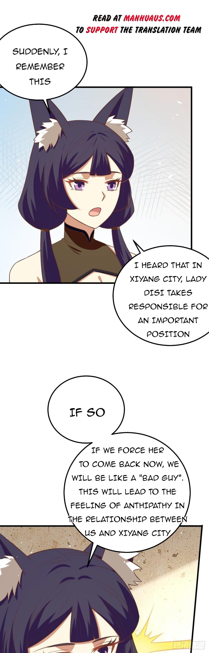 Page 10 of Chapter 191