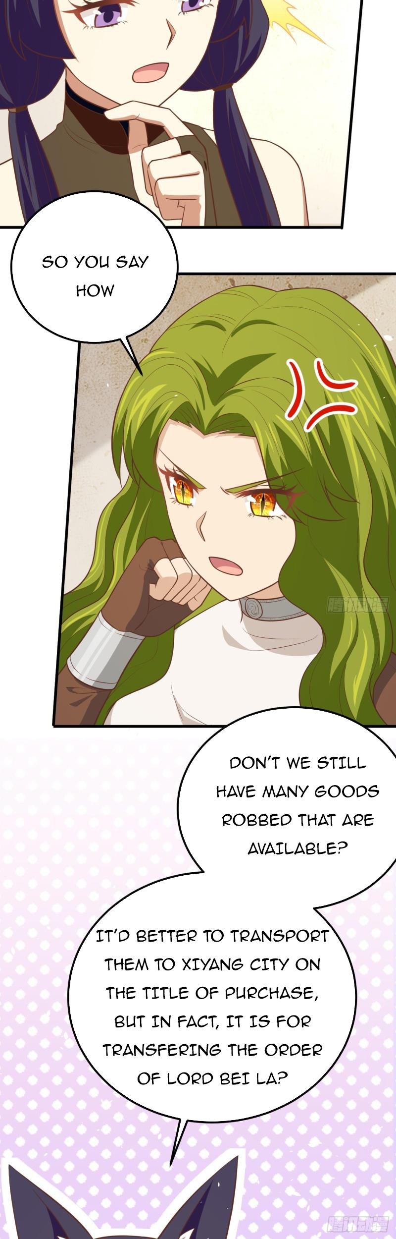 Page 11 of Chapter 191