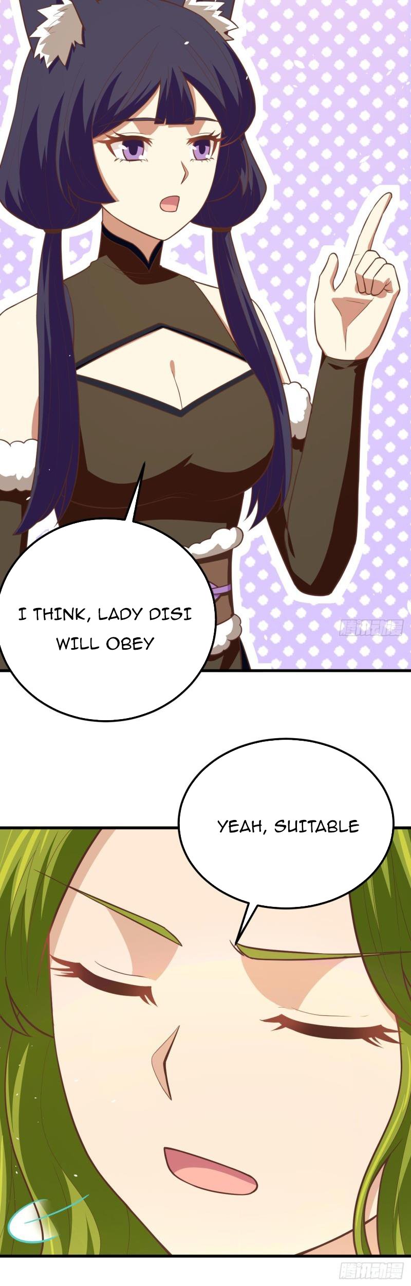 Page 12 of Chapter 191