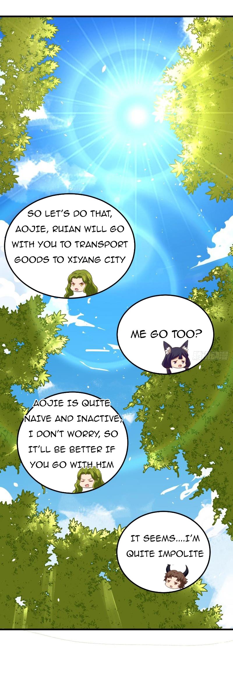 Page 13 of Chapter 191