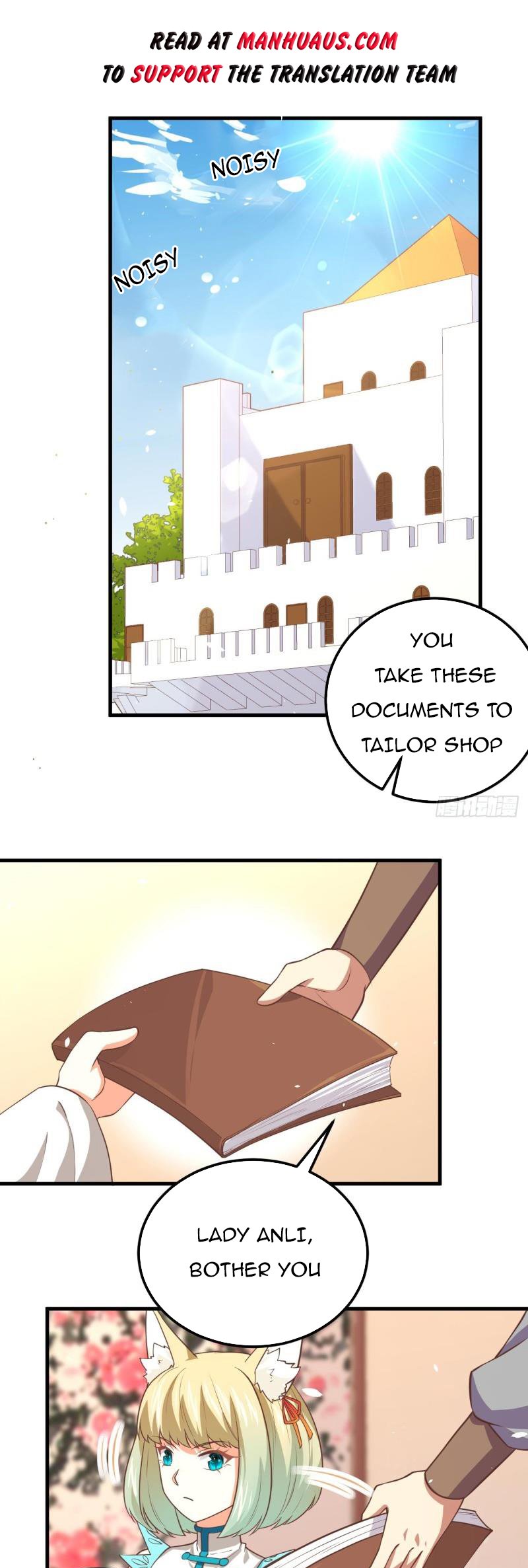 Page 14 of Chapter 191