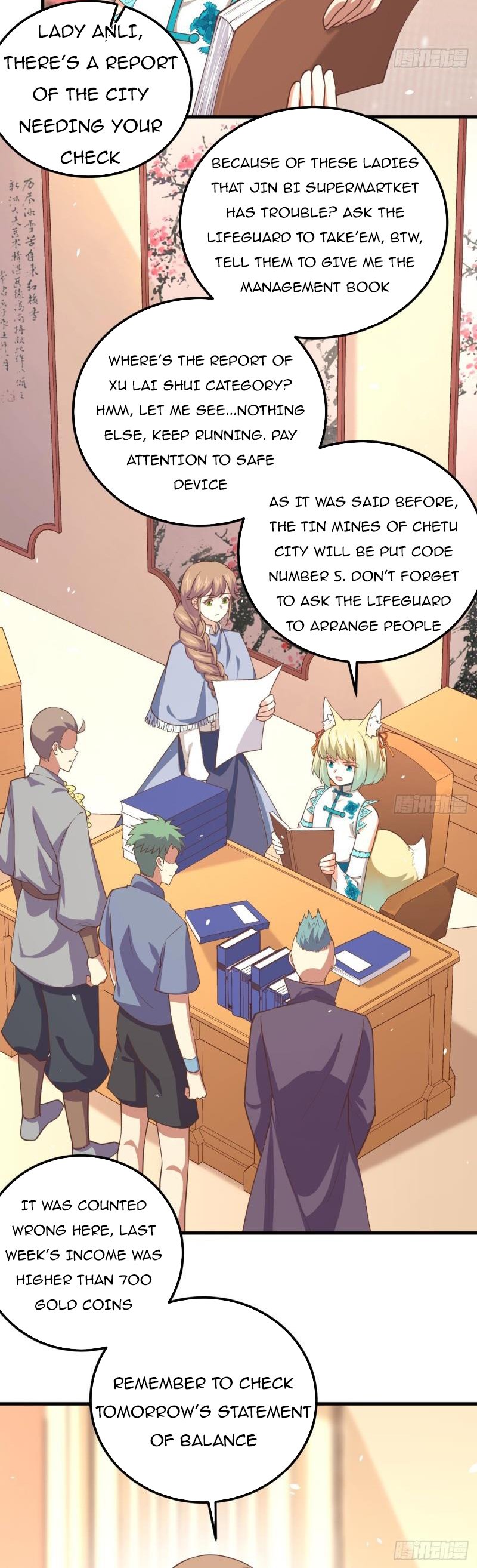 Page 15 of Chapter 191