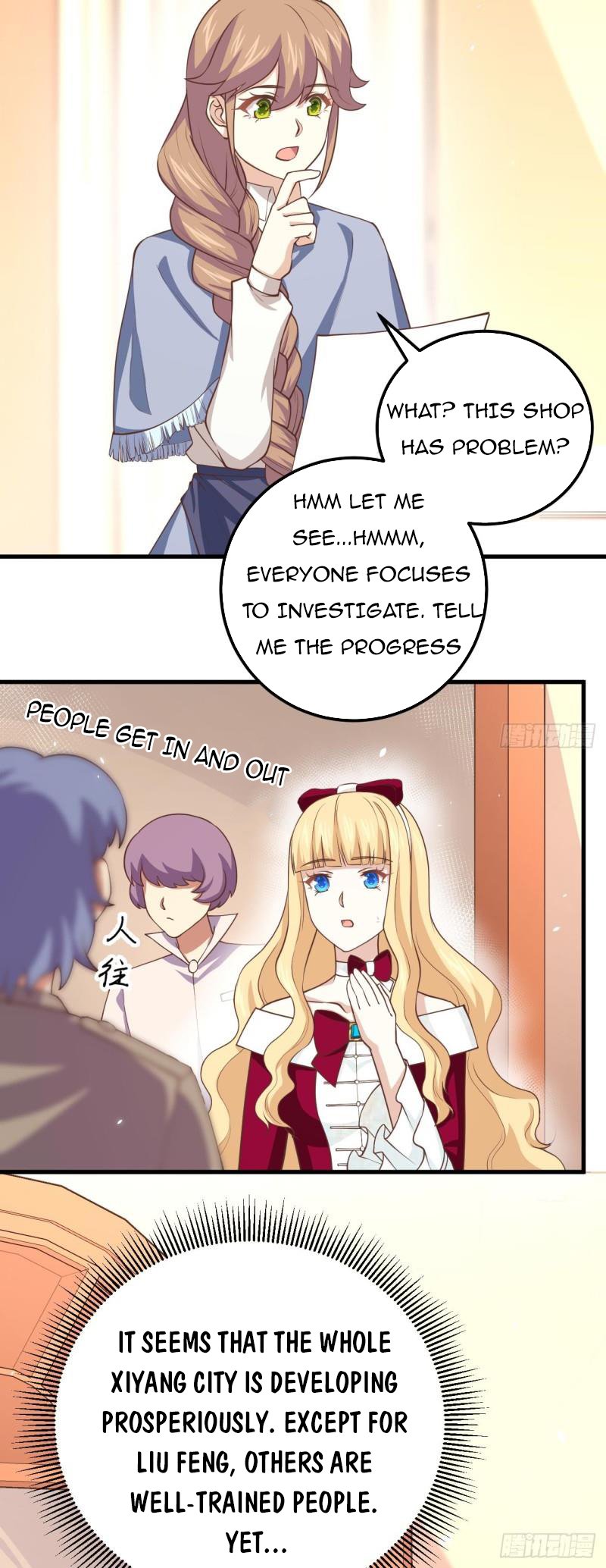Page 16 of Chapter 191