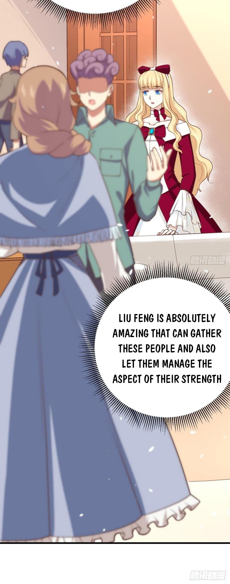 Page 17 of Chapter 191