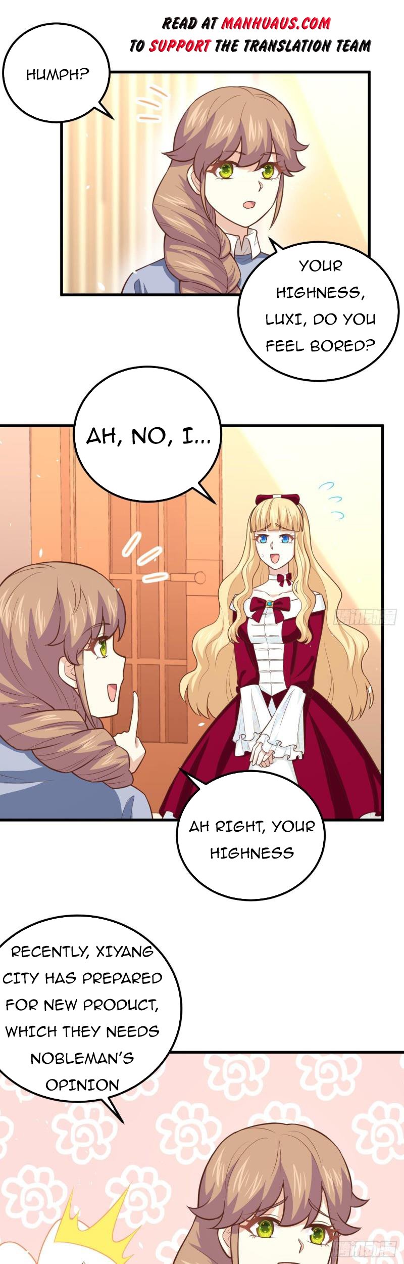 Page 18 of Chapter 191