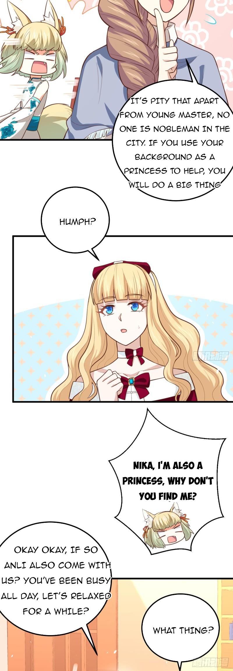 Page 19 of Chapter 191
