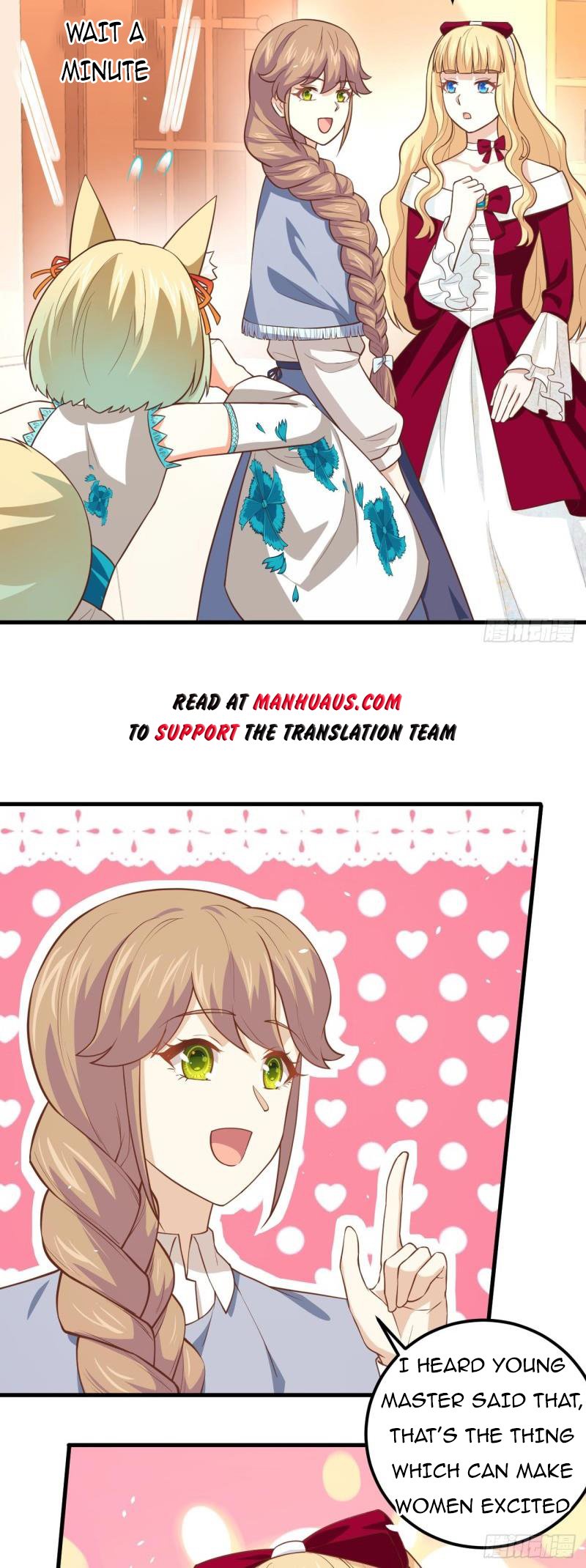Page 20 of Chapter 191