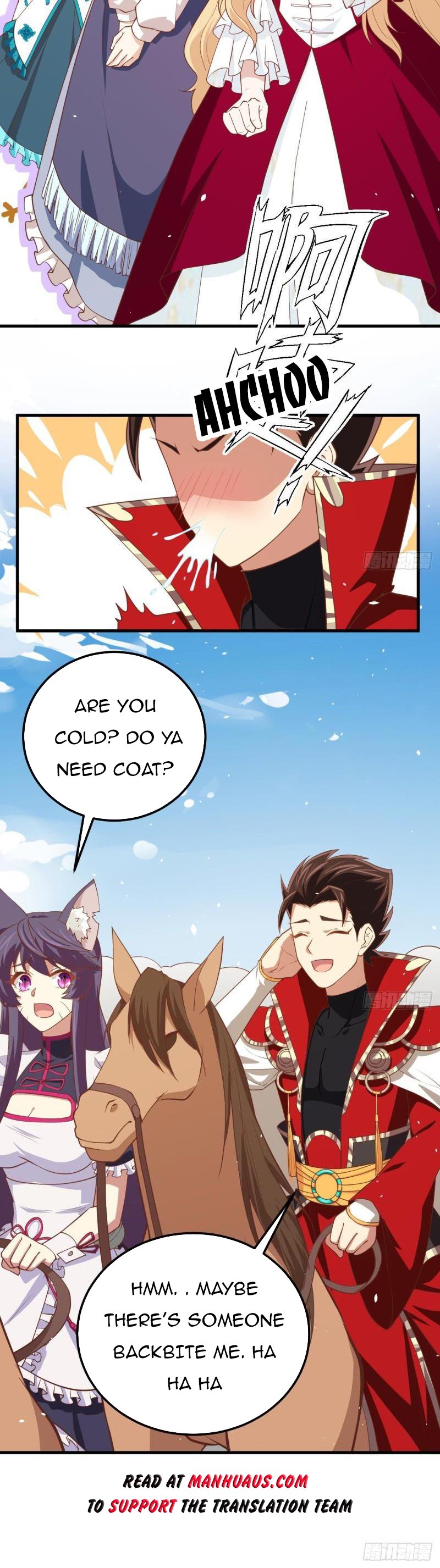 Page 22 of Chapter 191