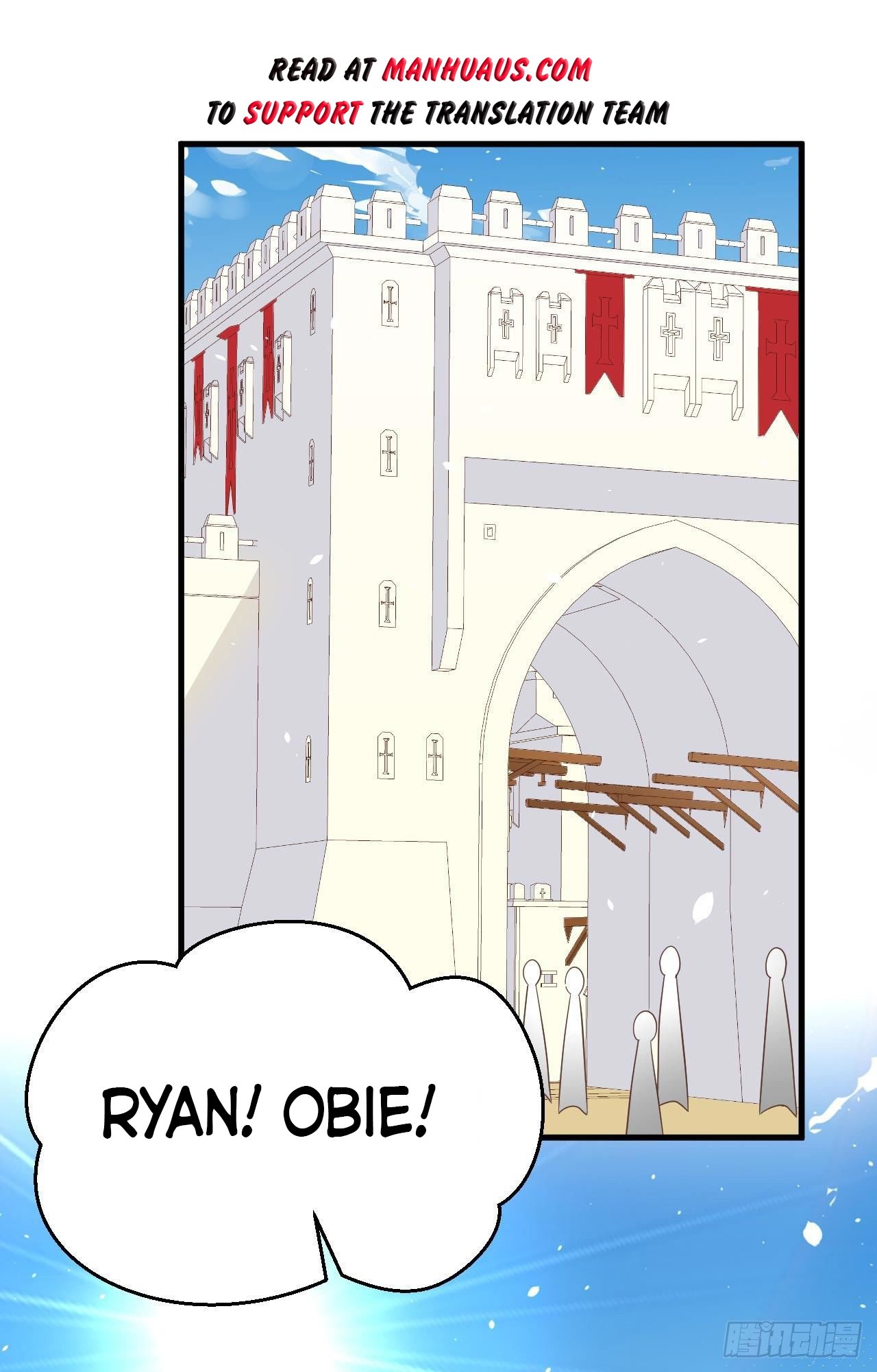 Page 2 of Chapter 193