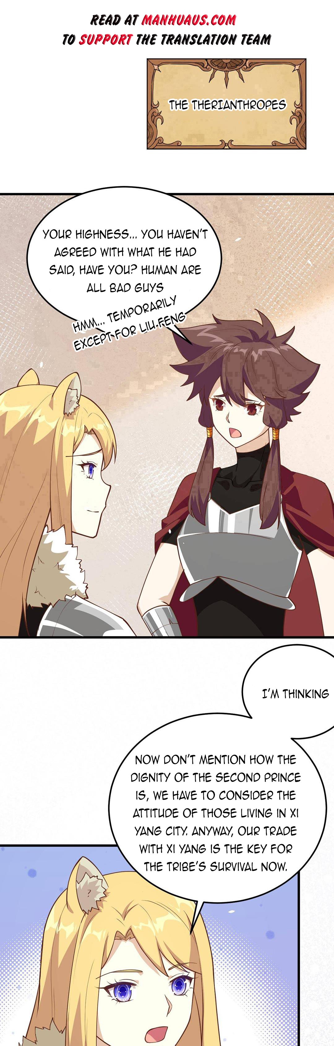 Page 2 of Chapter 197