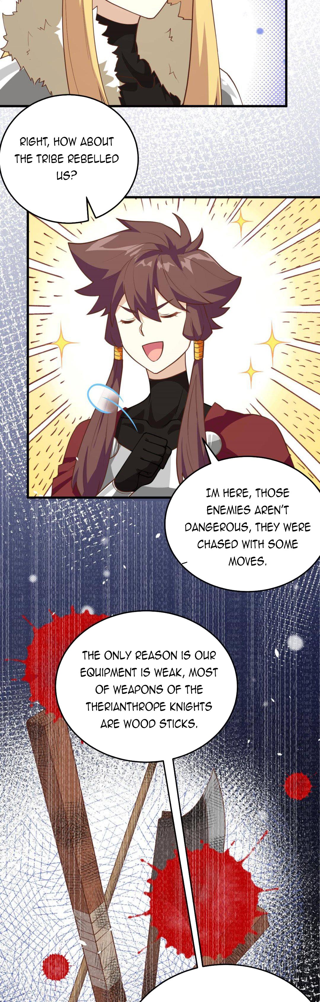 Page 3 of Chapter 197