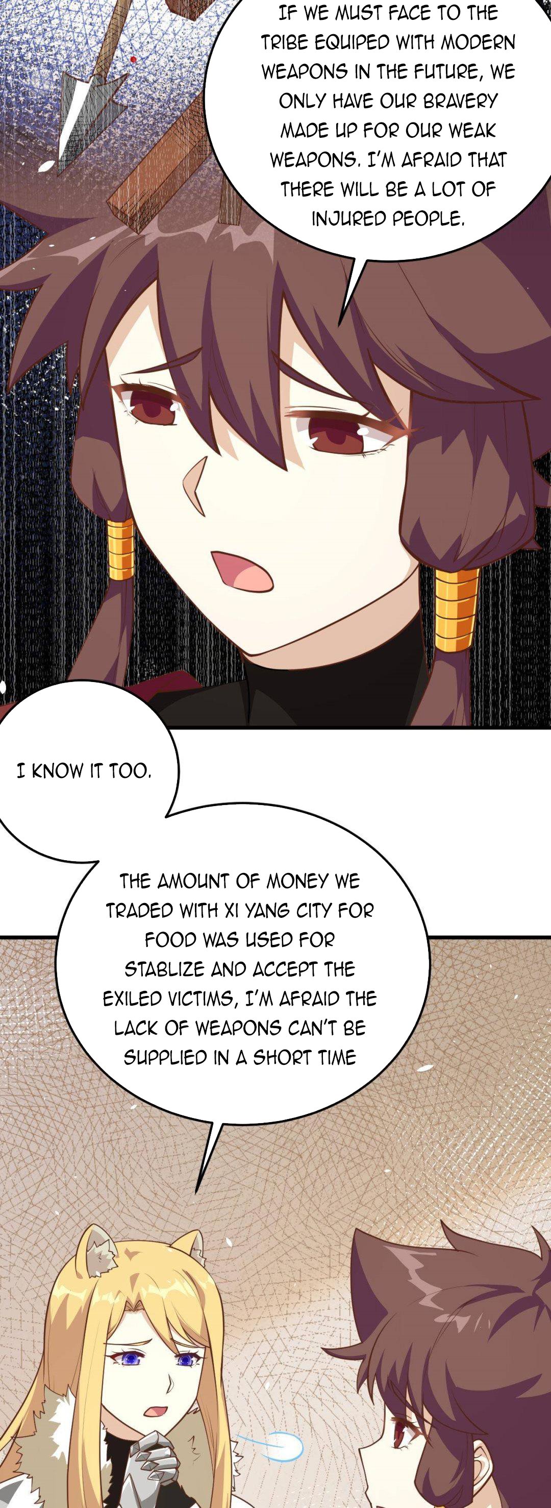 Page 4 of Chapter 197