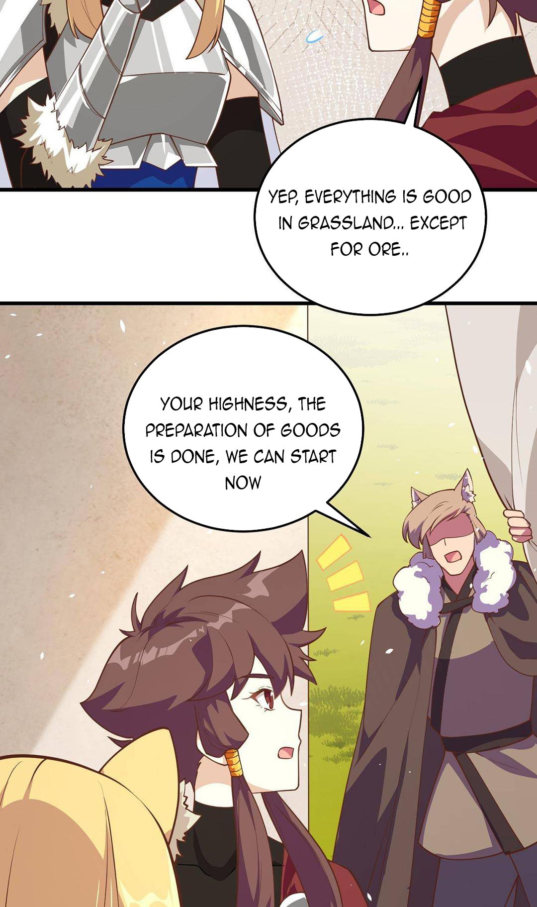 Page 5 of Chapter 197