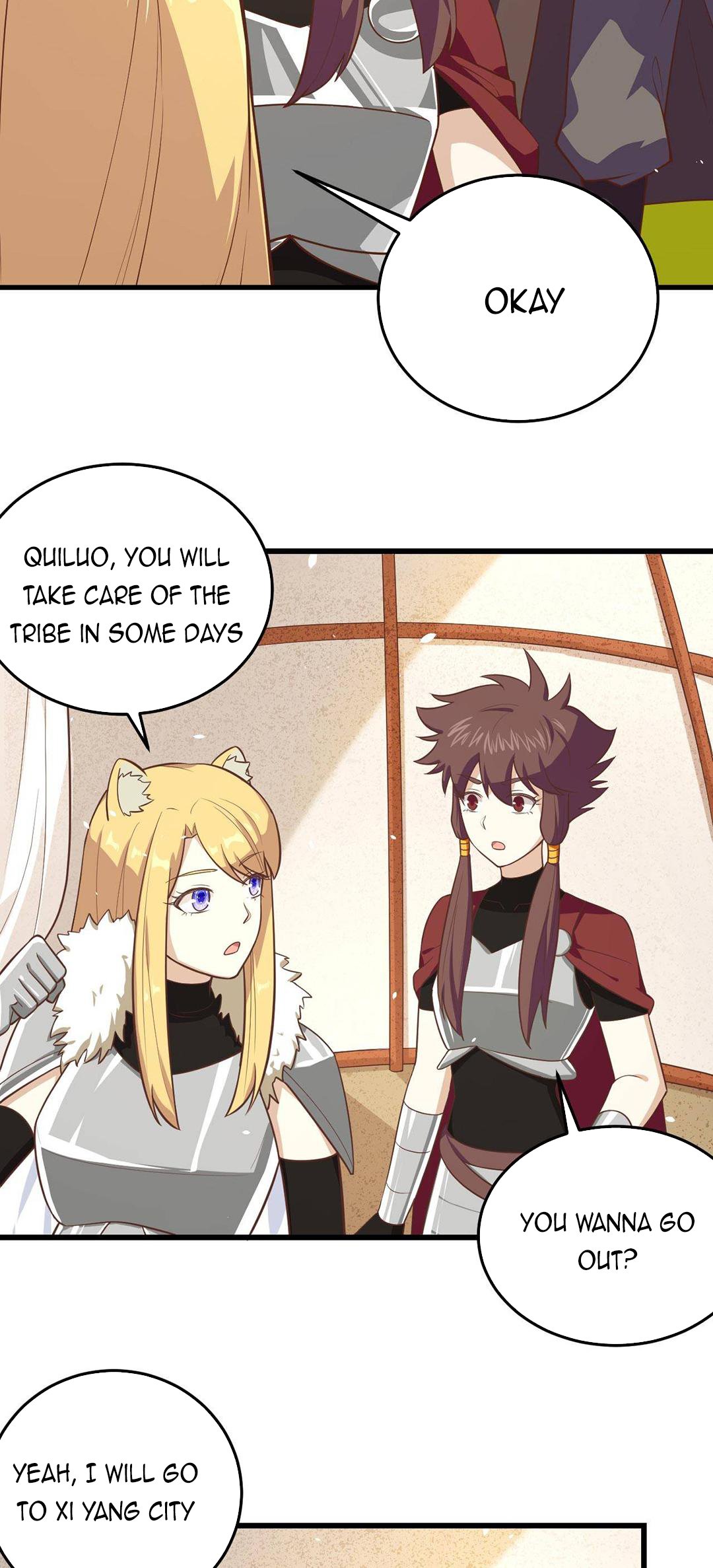 Page 6 of Chapter 197