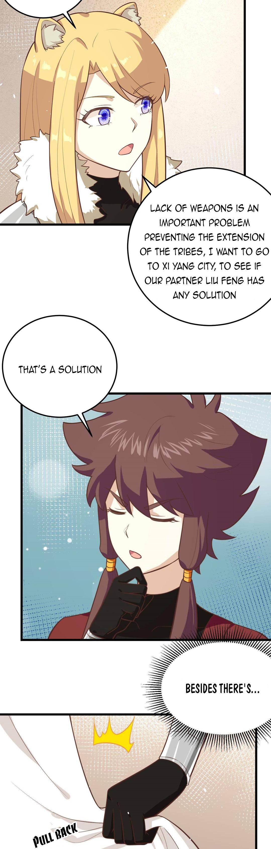 Page 7 of Chapter 197