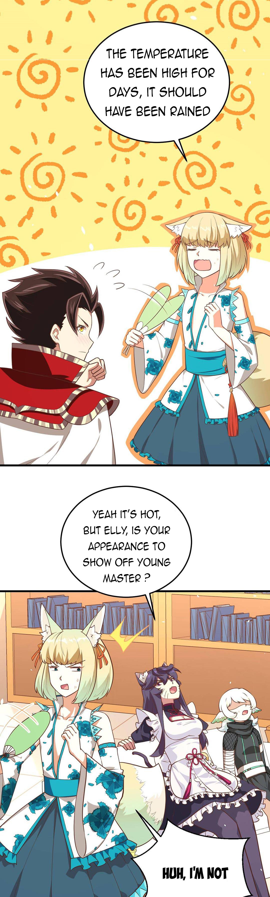 Page 10 of Chapter 197