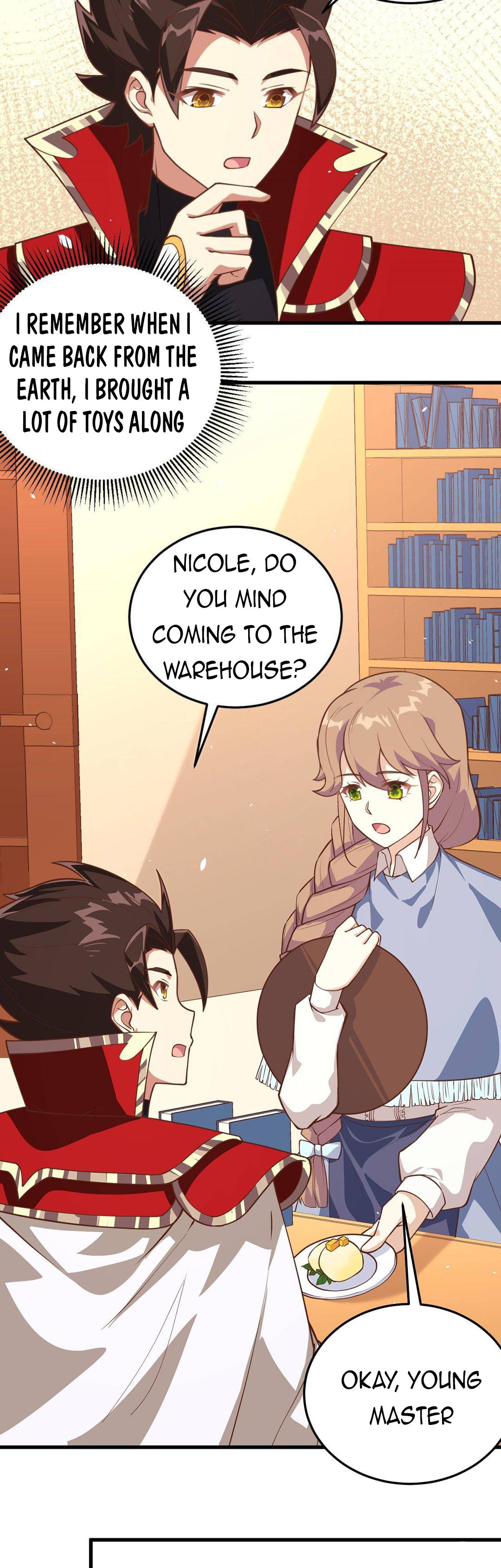 Page 12 of Chapter 197