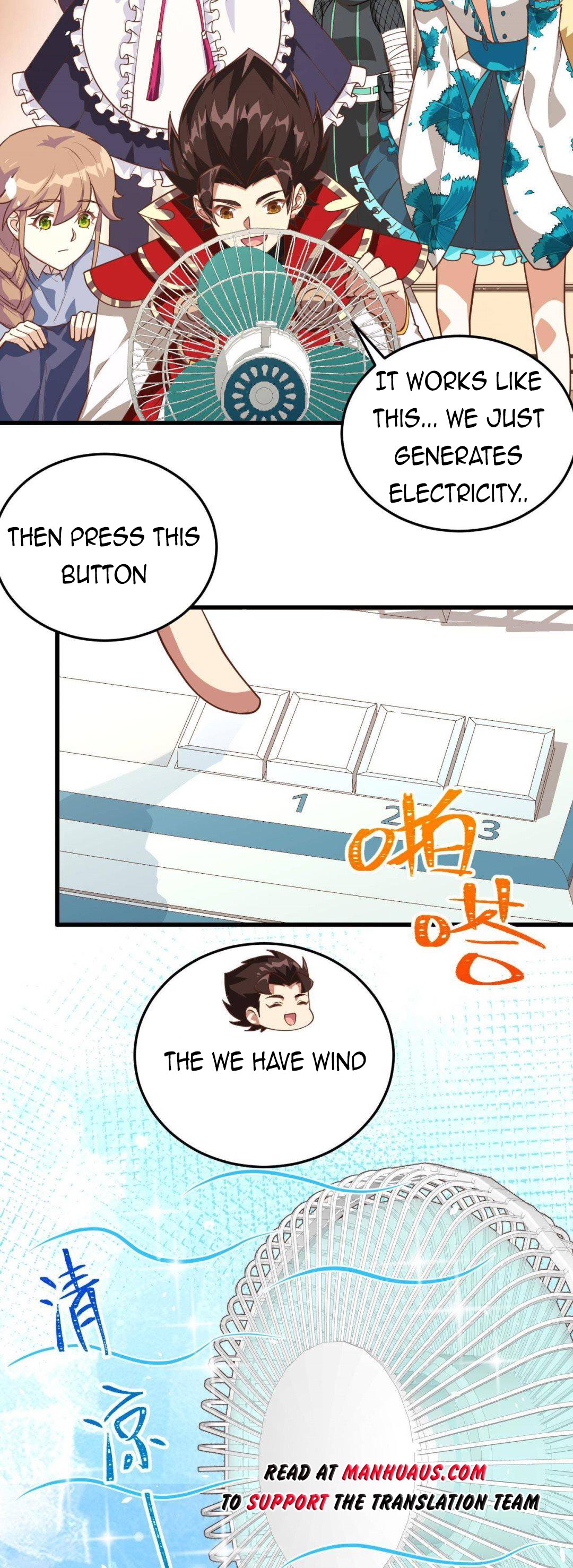 Page 14 of Chapter 197