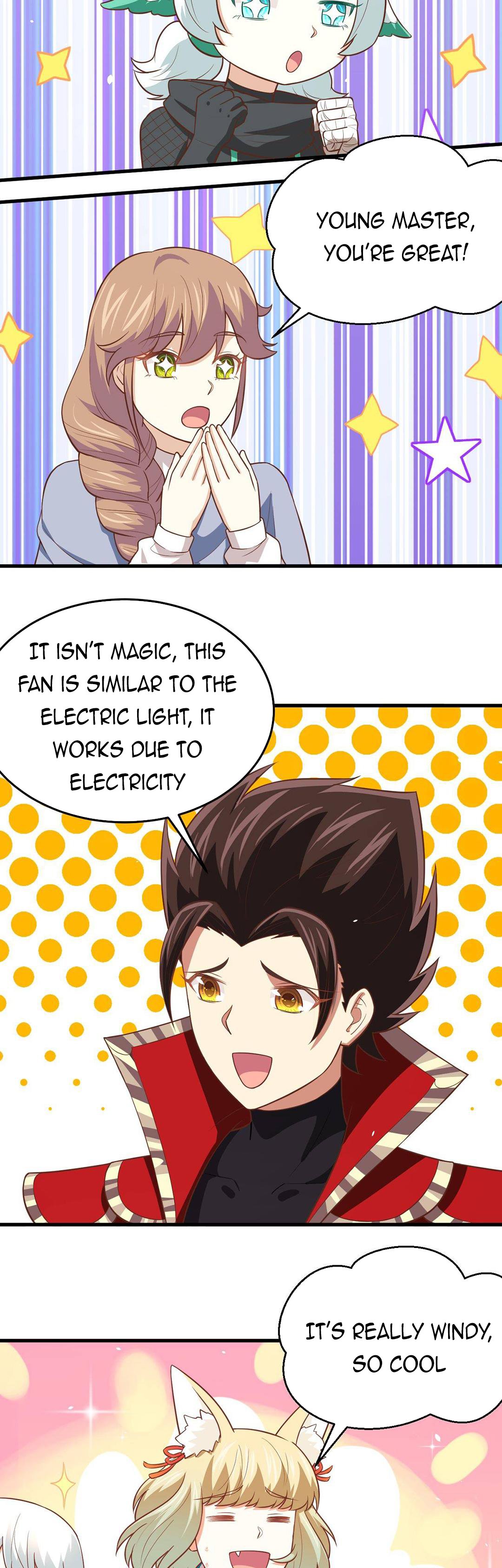 Page 16 of Chapter 197