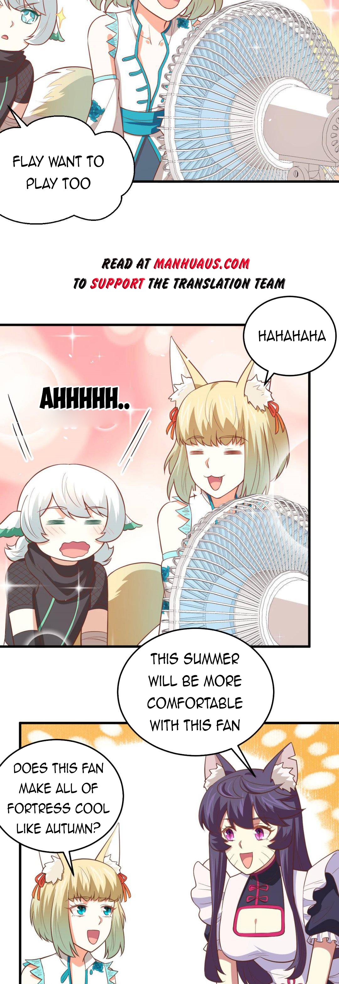 Page 17 of Chapter 197