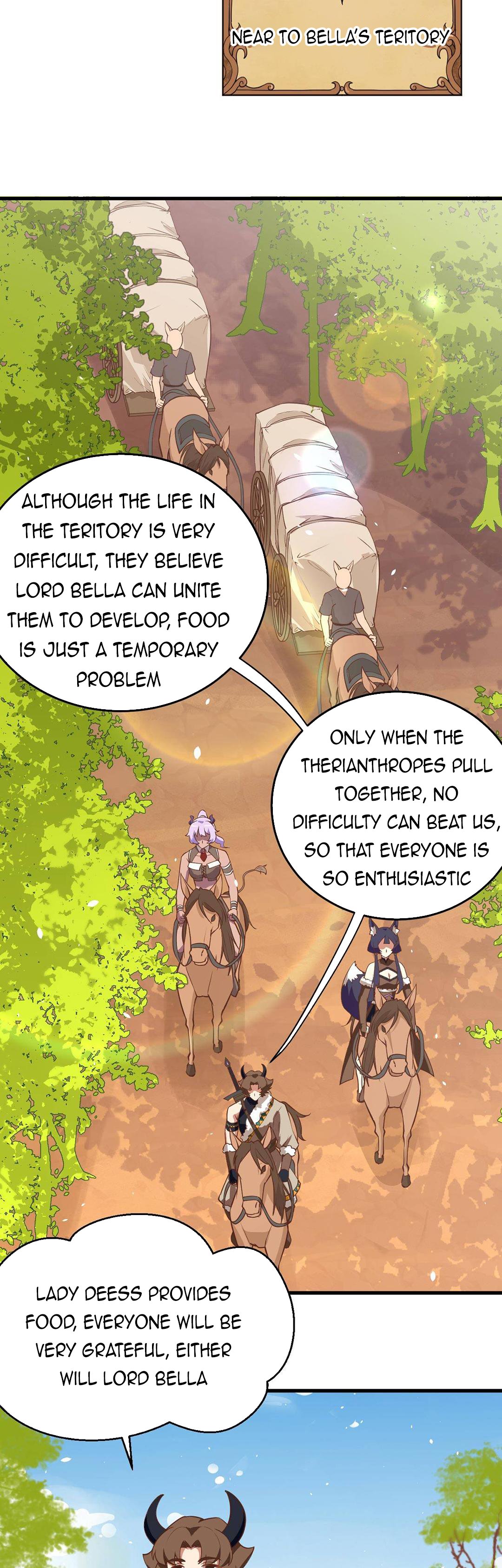 Page 21 of Chapter 197