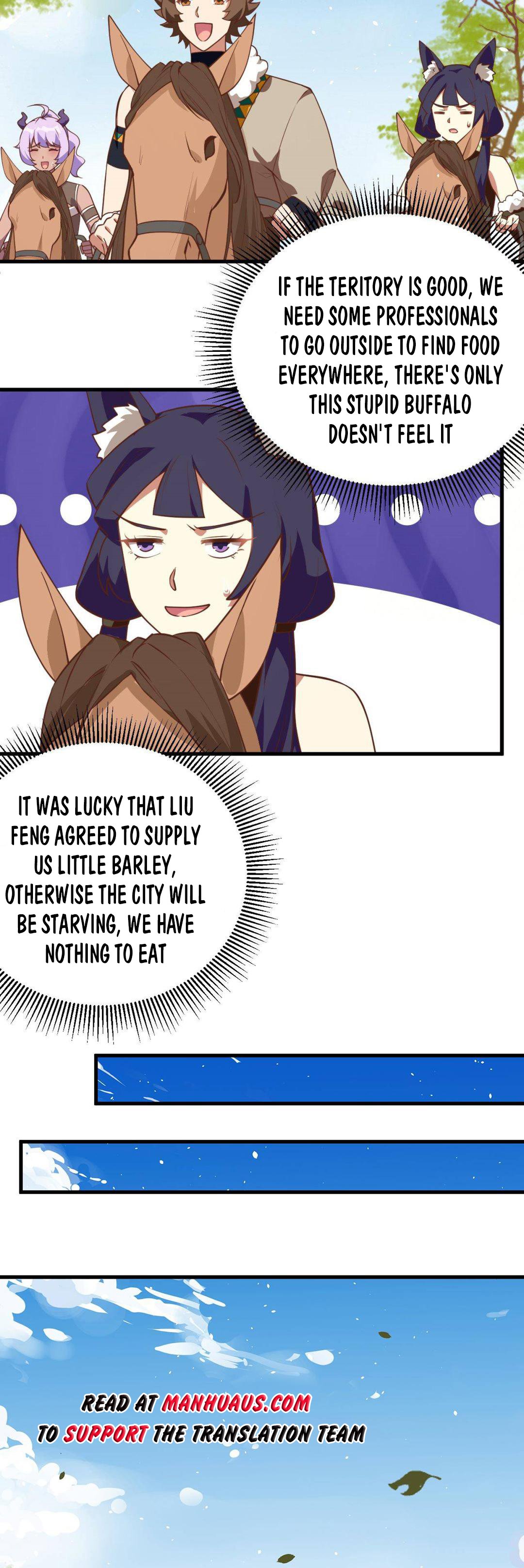 Page 22 of Chapter 197